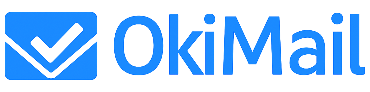 OkiMail